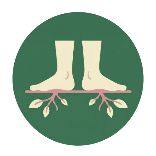 Grounding